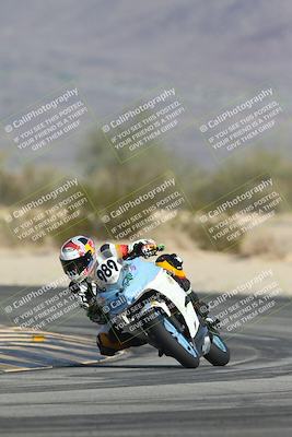 media/Oct-31-2025-CVMA Friday Practice (Fri) [[e9defcbea4]]/4-Racer 3 Practice - NRS/Session 3 (Turn 5)/